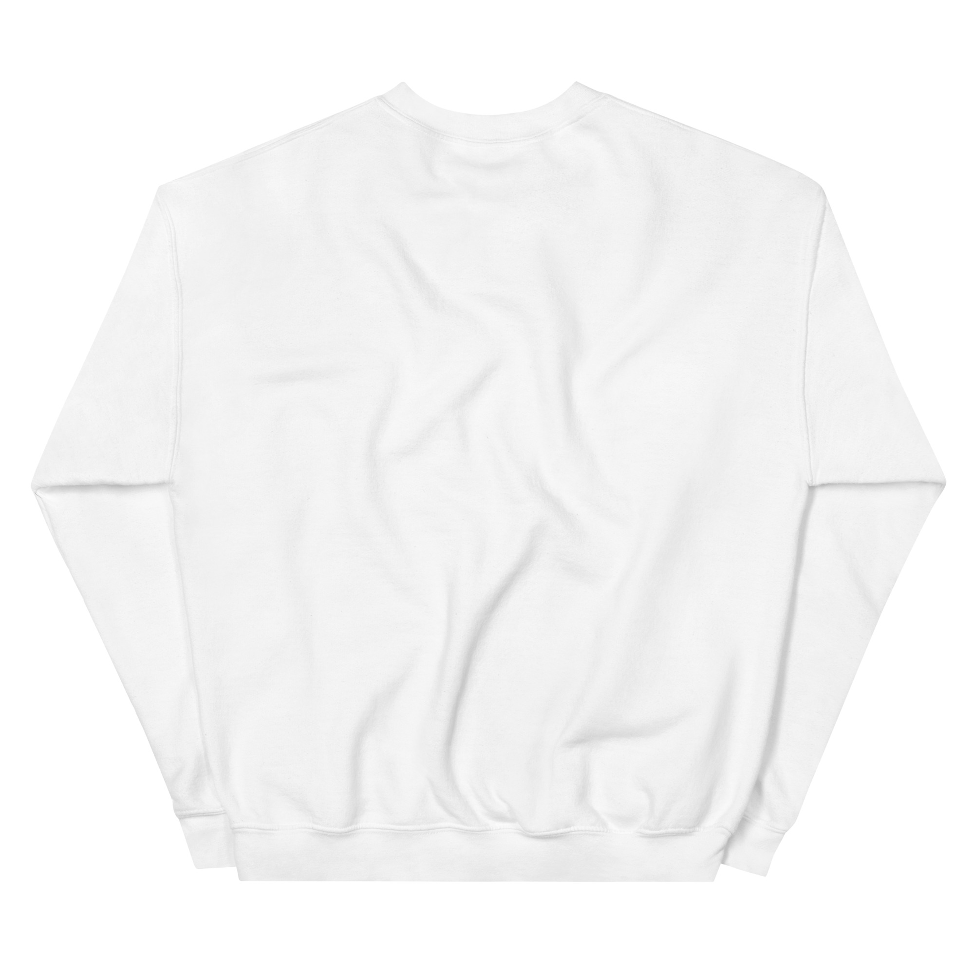 Supa Pinku - SWEATSHIRT - Imagen 6