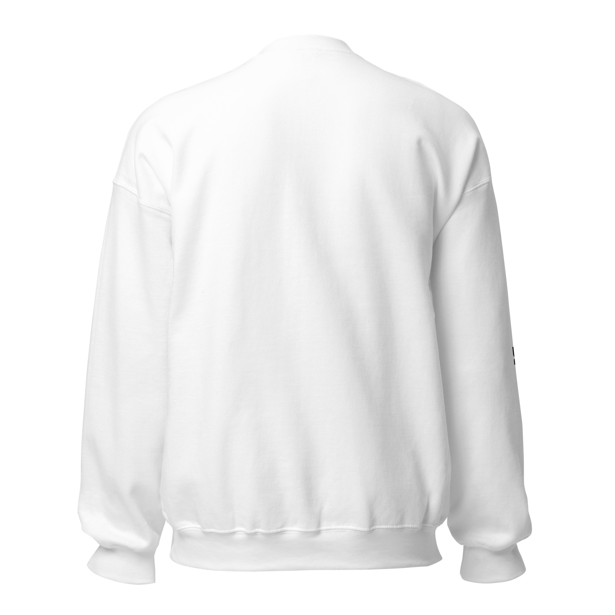 Supa Pinku - SWEATSHIRT - Imagen 2