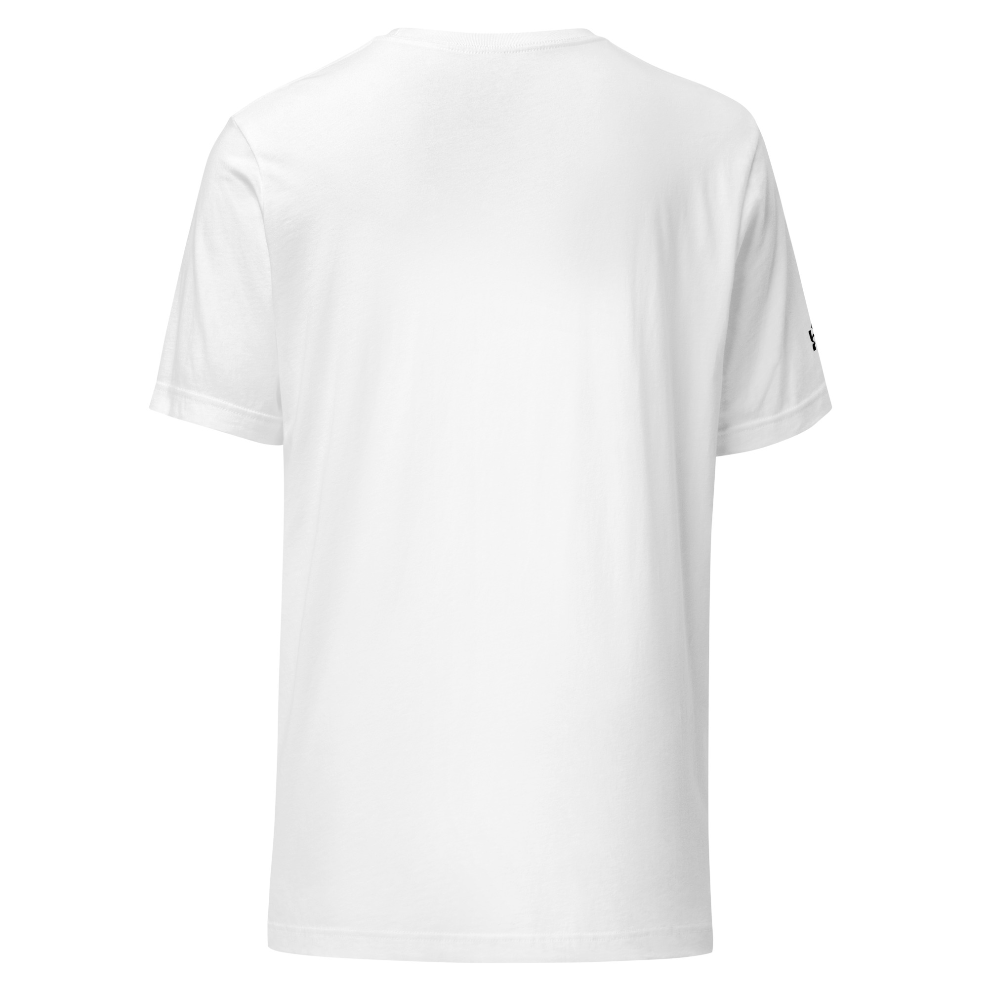 Supa Pinku T-SHIRT - Imagen 2
