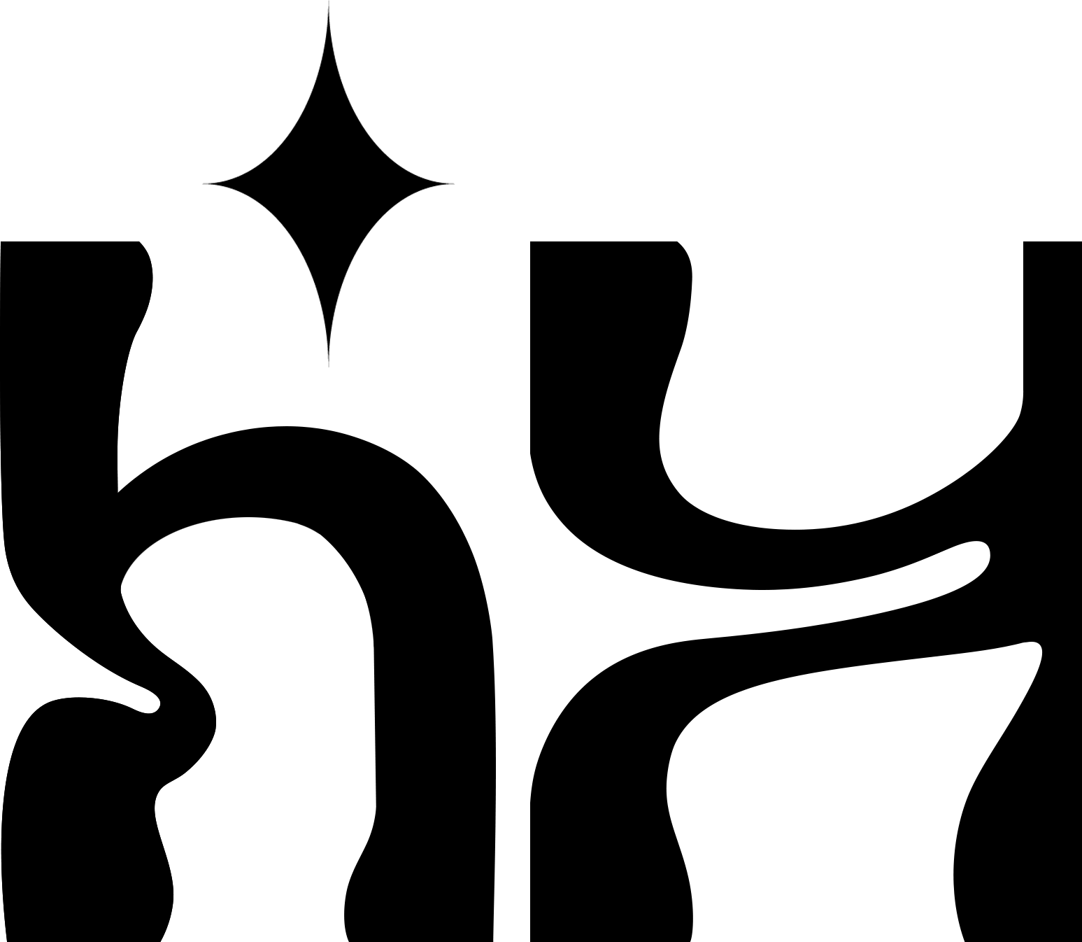 Logo de Helen Highton